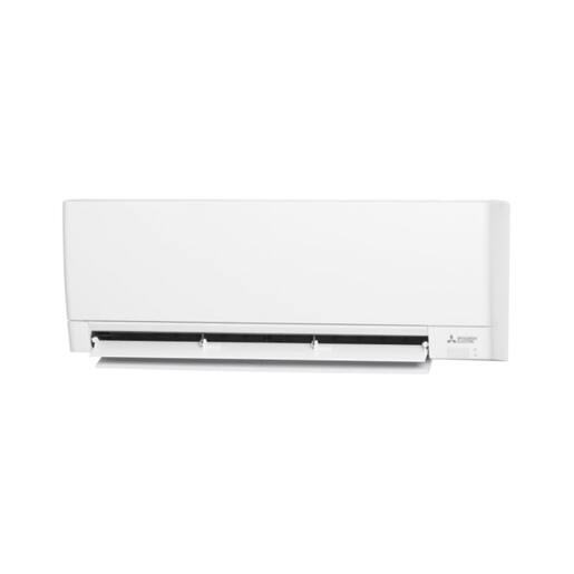 Mitsubishi Electric klima uređaj Super Inverter Plus 3.5 kW - MSZ-AY35VGKP/MUZ-AY35VG