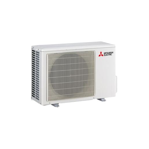 Mitsubishi Electric klima uređaj Super Inverter Plus 4.2 kW - MSZ-AY42VGKP/MUZ-AY42VG