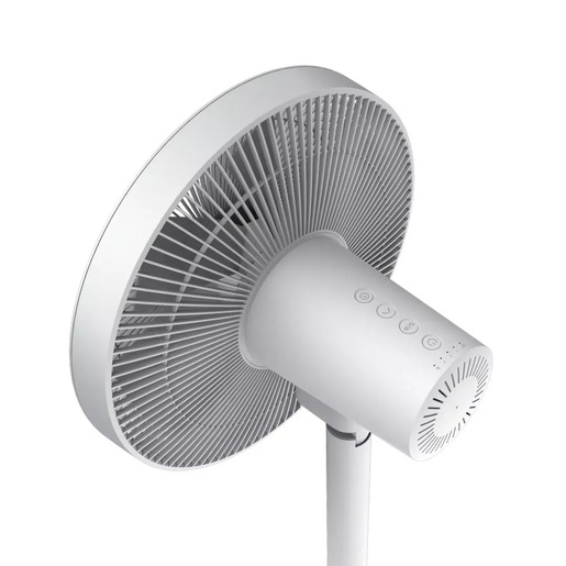 Xiaomi Mi ventilator Smart standing 2 Lite