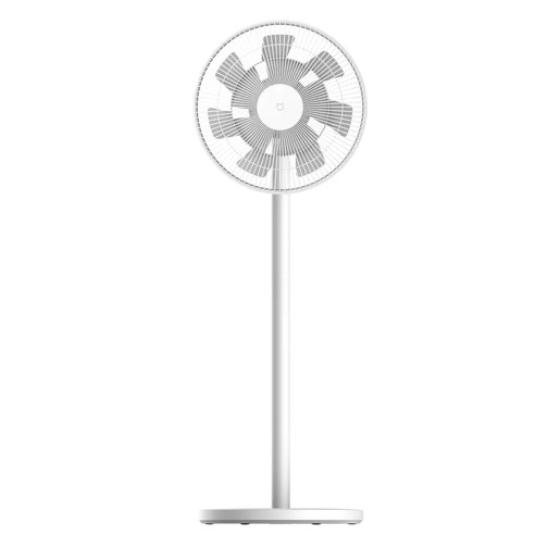 Xiaomi Mi ventilator Smart Standing 2 Pro EU