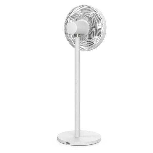 Xiaomi Mi ventilator Smart Standing 2 Pro EU