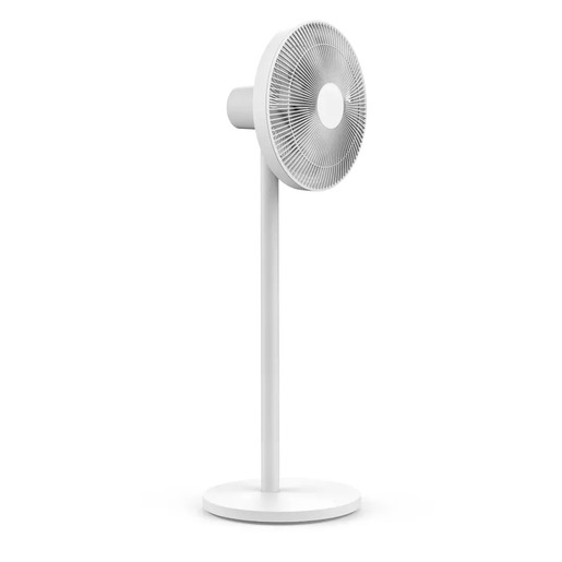 Xiaomi Mi ventilator Smart Standing 2 Pro EU