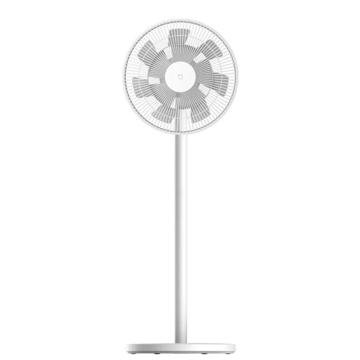 Xiaomi Mi ventilator Smart Standing 2 EU