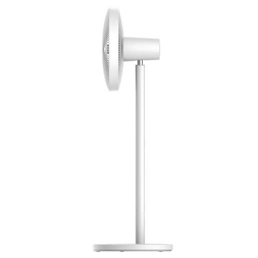 Xiaomi Mi ventilator Smart Standing 2 EU