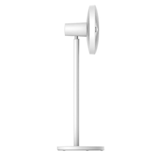 Xiaomi Mi ventilator Smart Standing 2 EU