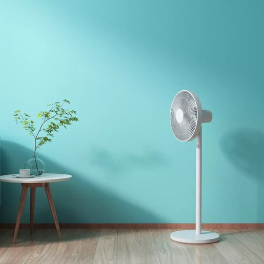 Xiaomi Mi ventilator Smart Standing 2 EU