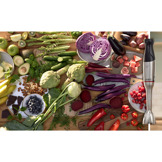 Bosch štapni mikser MSM6M810 ErgoMaster