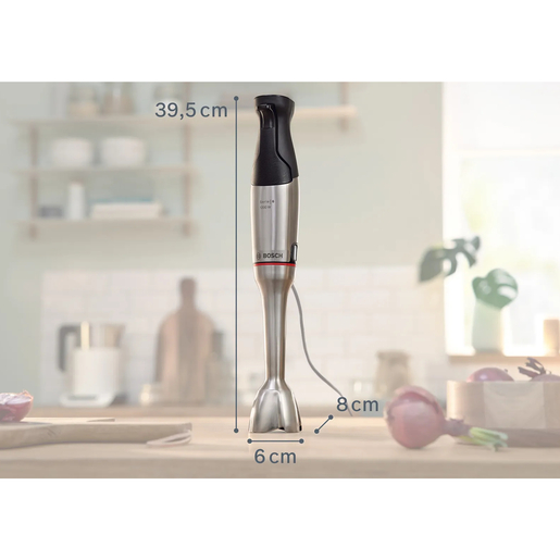 Bosch štapni mikser MSM6M810 ErgoMaster