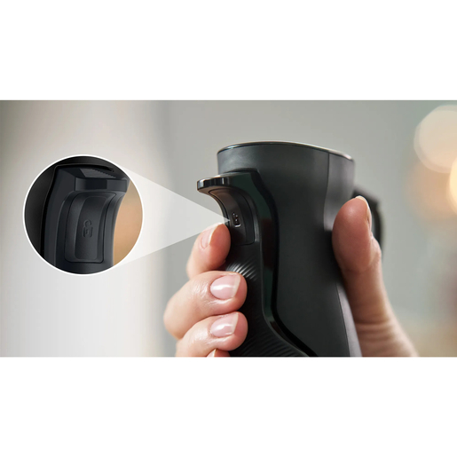 Bosch štapni mikser MSM6M810 ErgoMaster