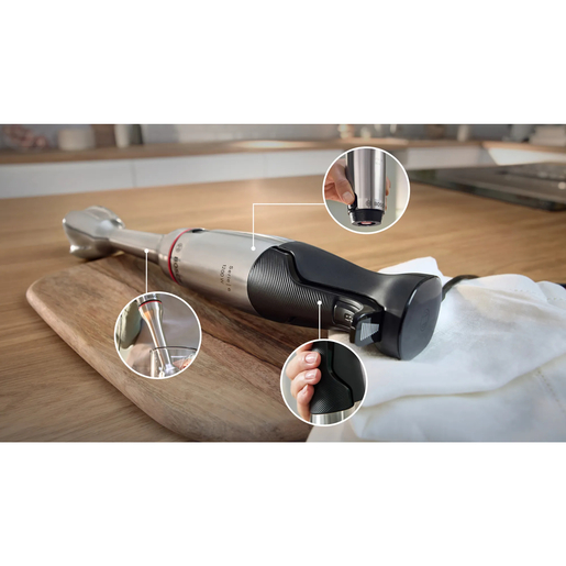 Bosch štapni mikser MSM6M810 ErgoMaster