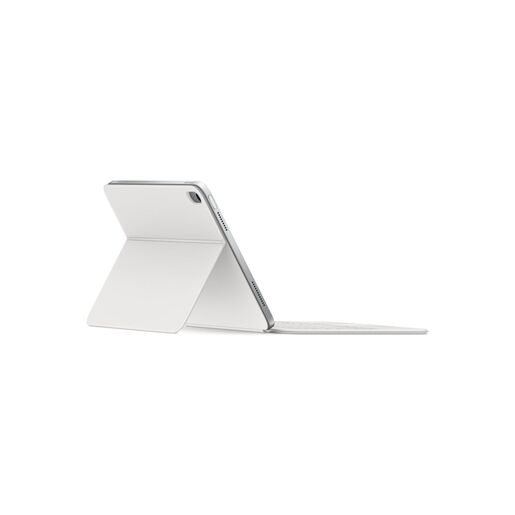 Apple Magic Keyboard Folio tipkovnica za iPad (10th gen), hrvatski jezik