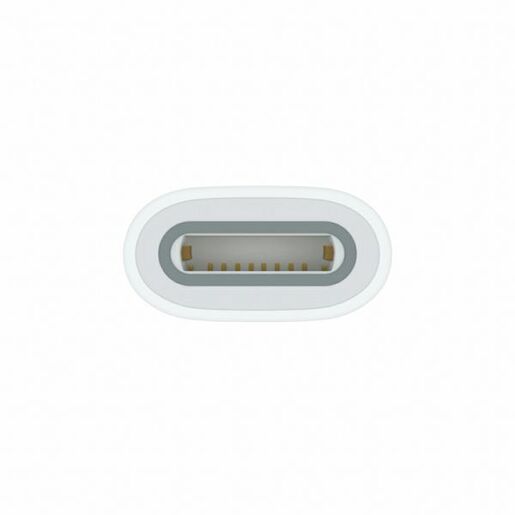 Apple USB-C na Apple Pencil adapter