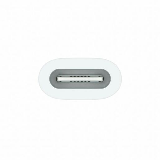 Apple USB-C na Apple Pencil adapter