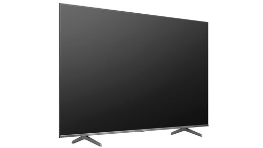 Hisense 55E7KQ PRO, UHD, Quantum Dot, 4K, Smart TV