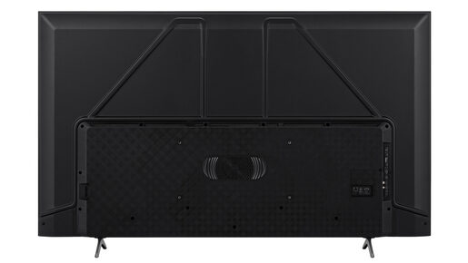 Hisense 55E7KQ PRO, UHD, Quantum Dot, 4K, Smart TV