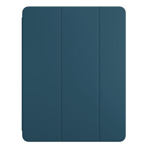 Apple Smart Folio za iPad Pro 12.9-inch (6th gen) - Marine Blue