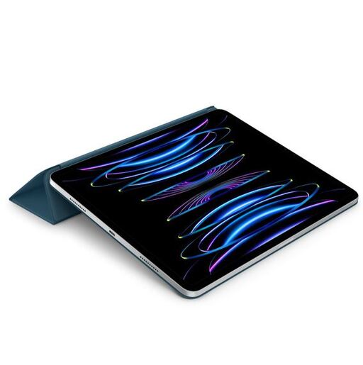 Apple Smart Folio za iPad Pro 12.9-inch (6th gen) - Marine Blue