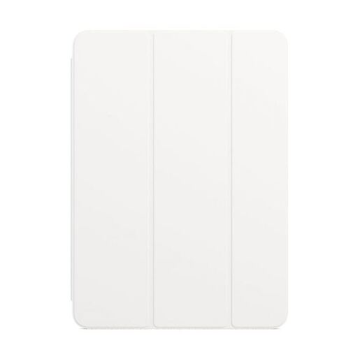 Apple Smart Folio za iPad Pro 11-inch (3rd) - Bijela