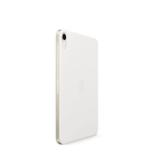 Apple Smart Folio za iPad mini (6th generation) - Bijela