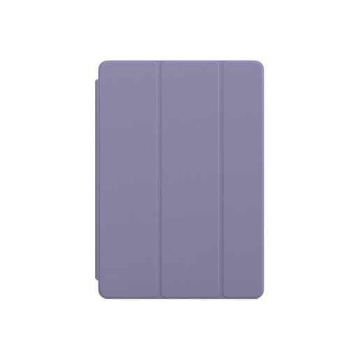 Apple Smart Folio za iPad Pro 11-inch (3rd generation) - English Lavender