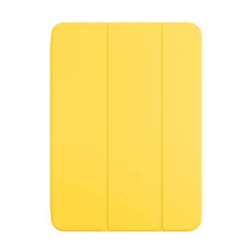Apple Smart Folio za iPad (10th gen) - Lemonade