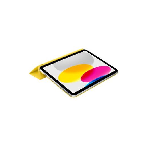 Apple Smart Folio za iPad (10th gen) - Lemonade