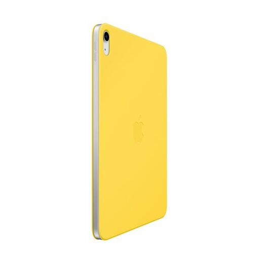 Apple Smart Folio za iPad (10th gen) - Lemonade