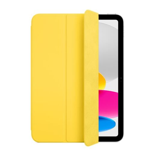 Apple Smart Folio za iPad (10th gen) - Lemonade