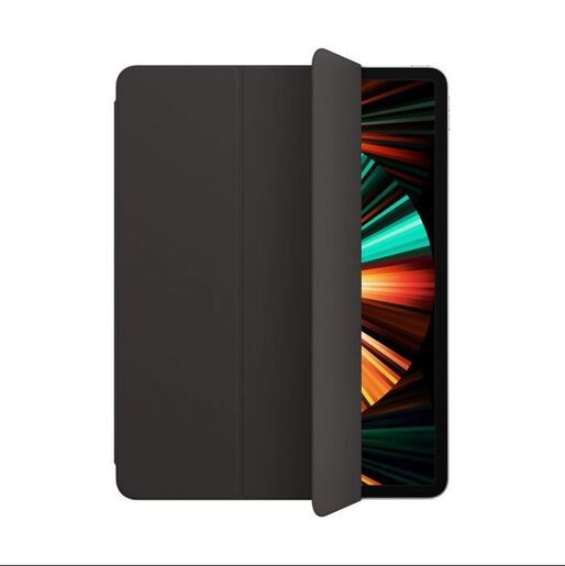 Apple Smart Folio za iPad Pro 12.9-inch (5th) - Crna