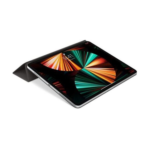 Apple Smart Folio za iPad Pro 12.9-inch (5th) - Crna