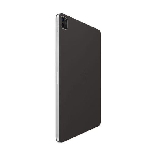 Apple Smart Folio za iPad Pro 12.9-inch (5th) - Crna