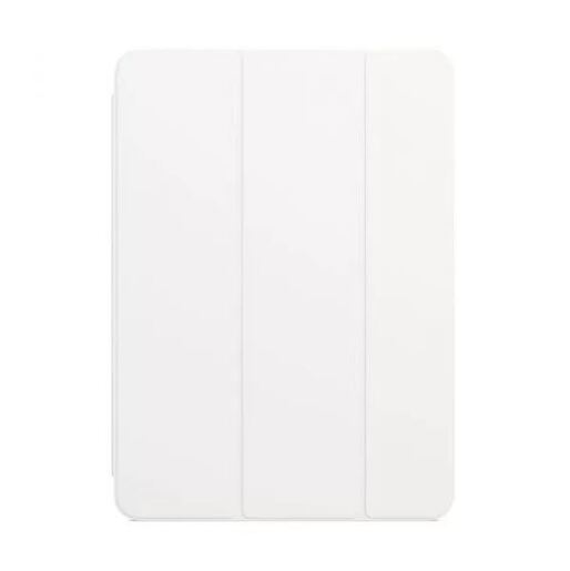 Apple Smart Folio za iPad Air 4/5 - Bijela