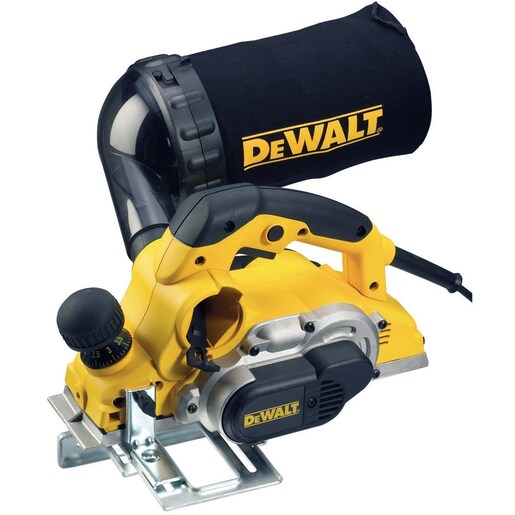DEWALT blanja 1050W u kovčegu - D26500K