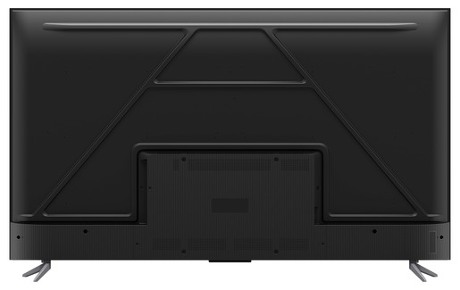 TCL QLED TV 65C645