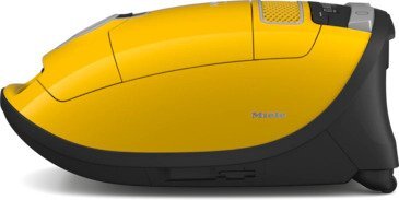Miele usisavač Complete C3 Flex