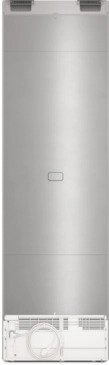 Miele hladnjak KFN 4898 AD brws
