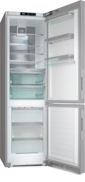 Miele hladnjak KFN 4898 AD brws