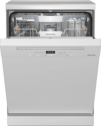 Miele perilica posuđa G 5310 SC Active Plus