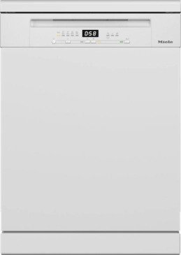 Miele perilica posuđa G 5310 SC Active Plus