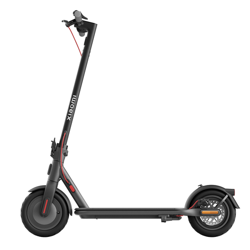 Xiaomi električni romobil Scooter 4 EU