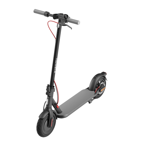 Xiaomi električni romobil Scooter 4 EU