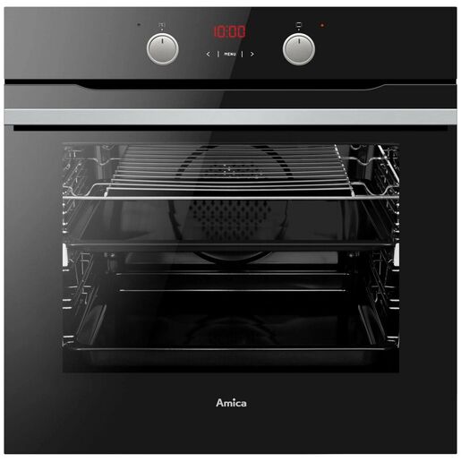 Amica pećnica ED375171B F