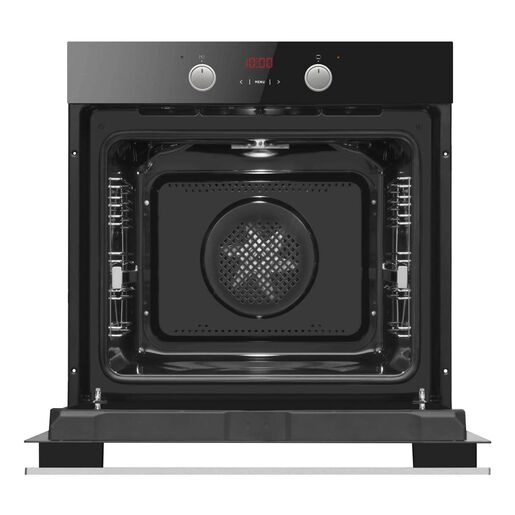 Amica pećnica ED375171B F