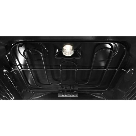 Amica pećnica ED375171B F