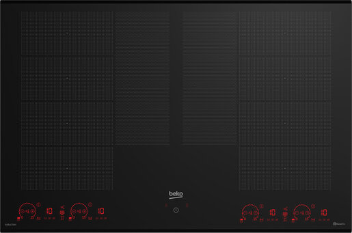 Beko ploča HII88810NTI