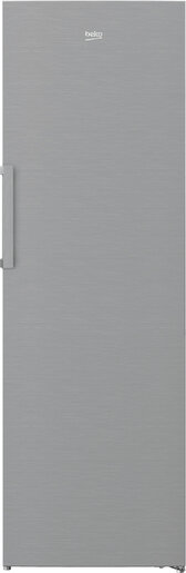 Beko zamrzivač RFNE312K31XBN