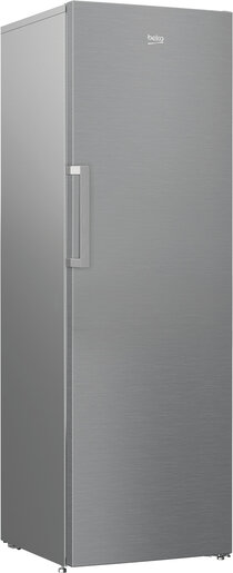 Beko zamrzivač RFNE312K31XBN