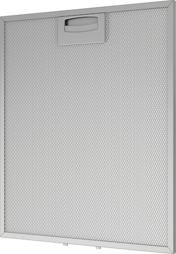 Beko napa HCP 91310 I