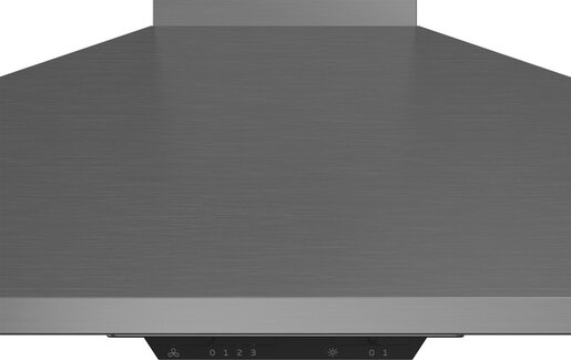 Beko napa HCP 91310 I