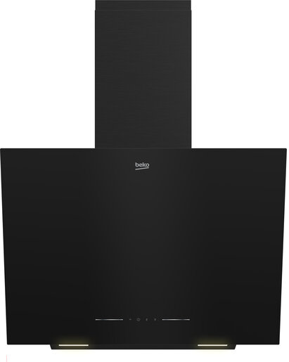 Beko napa BHCA 62442 BBH